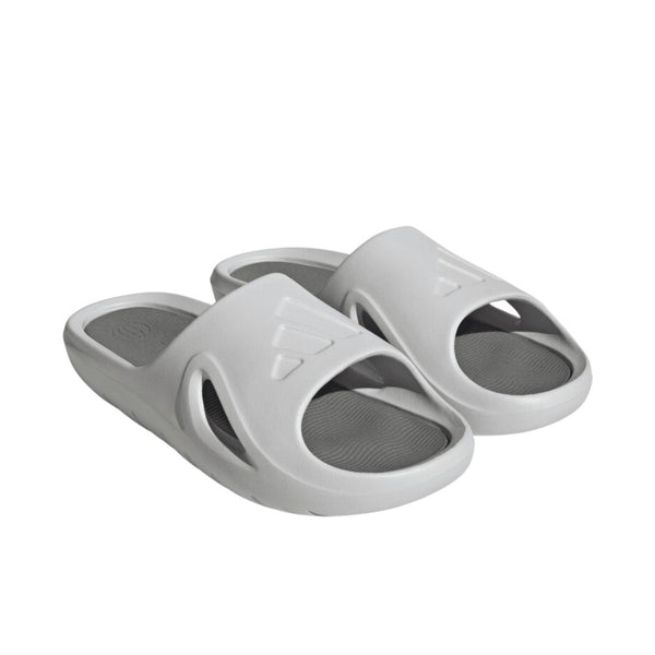 ADIDAS adidas Adicane Unisex Slides