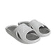 ADIDAS adidas Adicane Unisex Slides