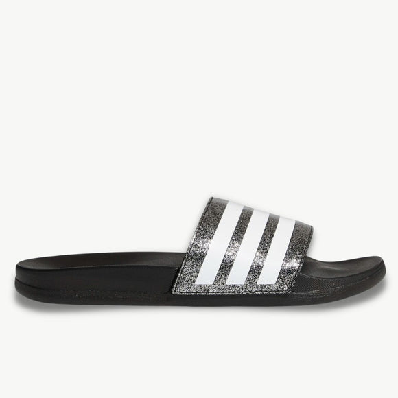 ADIDAS adidas Adilette Comfort Kids Slides