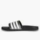 ADIDAS adidas Adilette Comfort Kids Slides