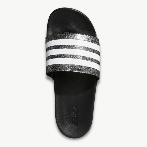 ADIDAS adidas Adilette Comfort Kids Slides