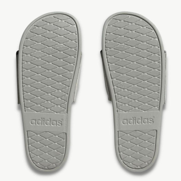 ADIDAS adidas Adilette Comfort Women's Slides