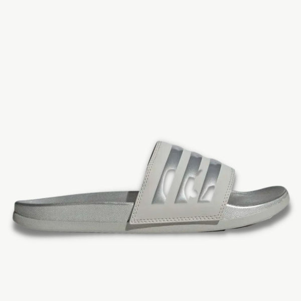 ADIDAS adidas Adilette Comfort Women's Slides