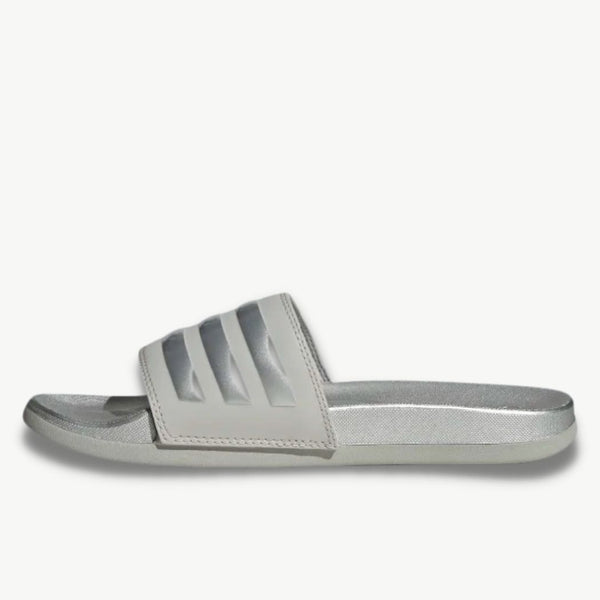 ADIDAS adidas Adilette Comfort Women's Slides