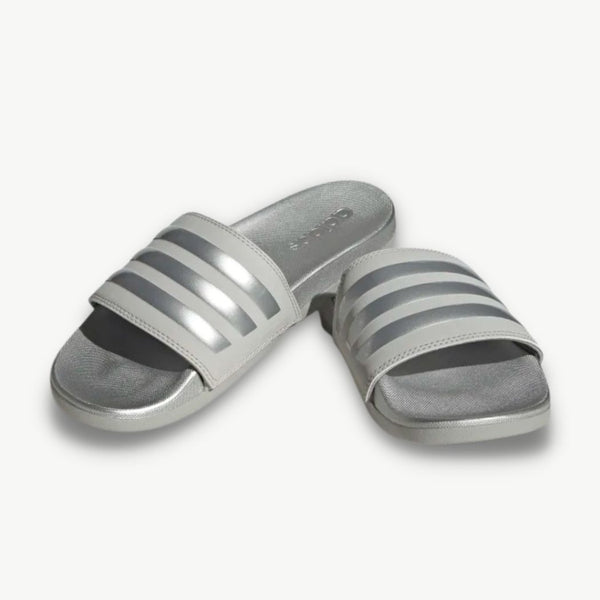 ADIDAS adidas Adilette Comfort Women's Slides