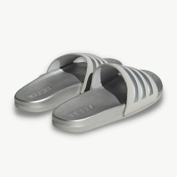 ADIDAS adidas Adilette Comfort Women's Slides