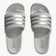 ADIDAS adidas Adilette Comfort Women's Slides