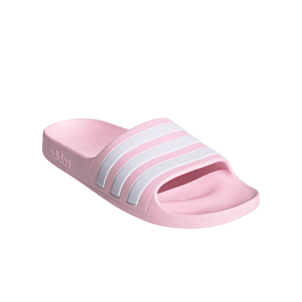 ADIDAS adidas Adilette Aqua Kids Slides