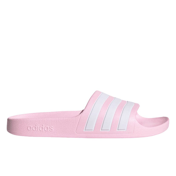 ADIDAS adidas Adilette Aqua Kids Slides