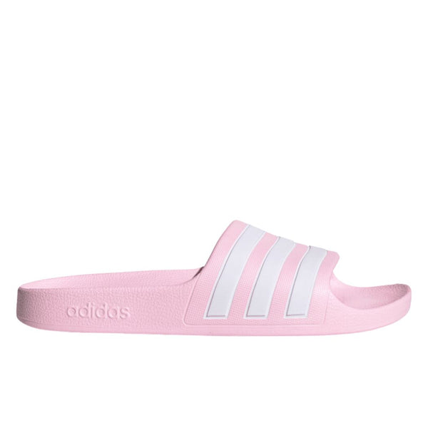 ADIDAS adidas Adilette Aqua Kids Slides