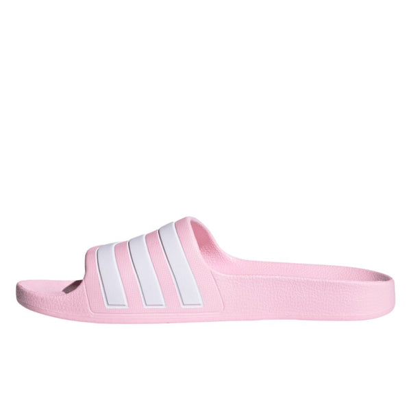 ADIDAS adidas Adilette Aqua Kids Slides