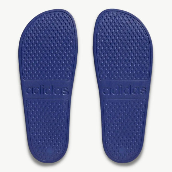 ADIDAS adidas Adilette Aqua Men's Slides