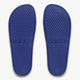 ADIDAS adidas Adilette Aqua Men's Slides