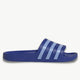 ADIDAS adidas Adilette Aqua Men's Slides