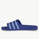 ADIDAS adidas Adilette Aqua Men's Slides