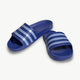 ADIDAS adidas Adilette Aqua Men's Slides