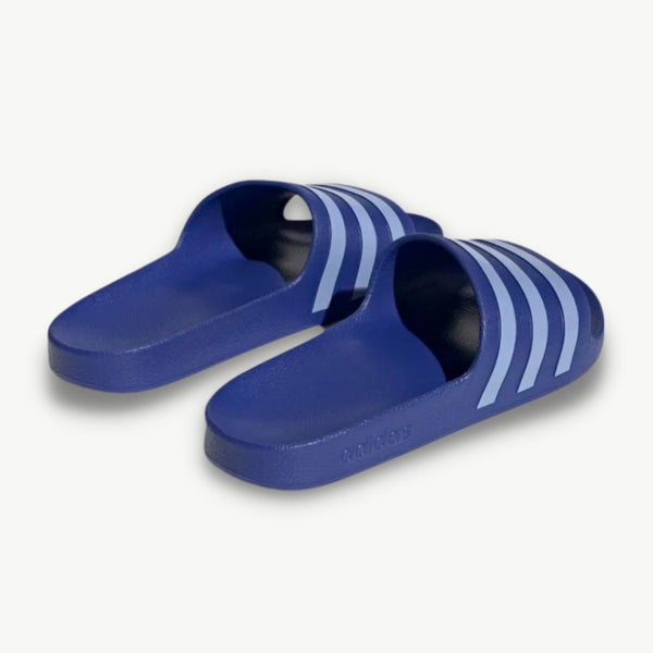 ADIDAS adidas Adilette Aqua Men's Slides