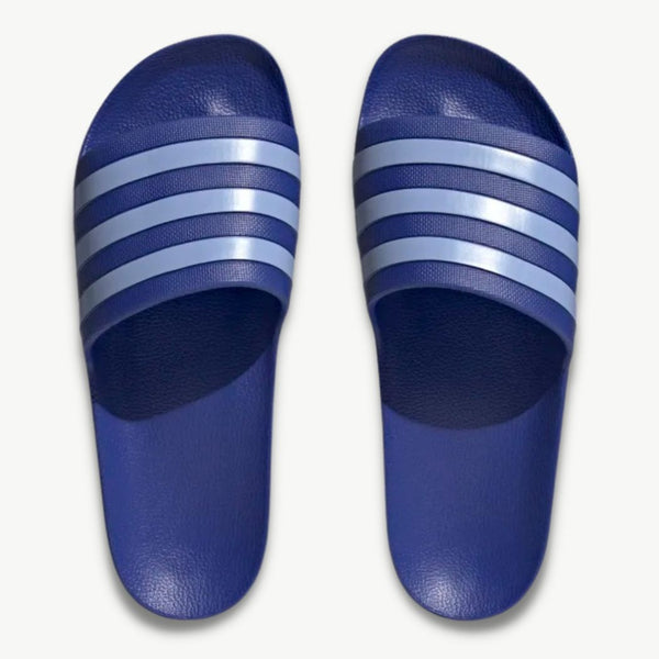 ADIDAS adidas Adilette Aqua Men's Slides