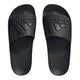 ADIDAS adidas Adilette Aqua Men's Slides