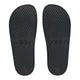 ADIDAS adidas Adilette Aqua Men's Slides