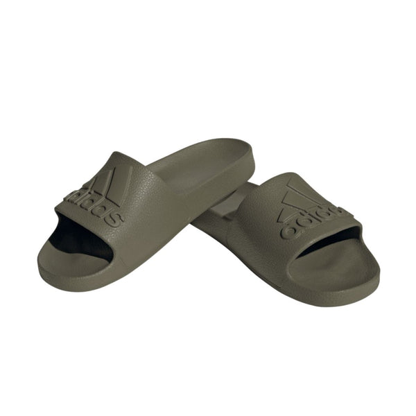 ADIDAS adidas Adilette Aqua Unisex Slides