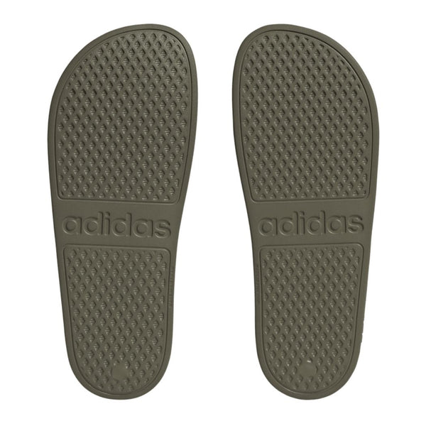 ADIDAS adidas Adilette Aqua Unisex Slides