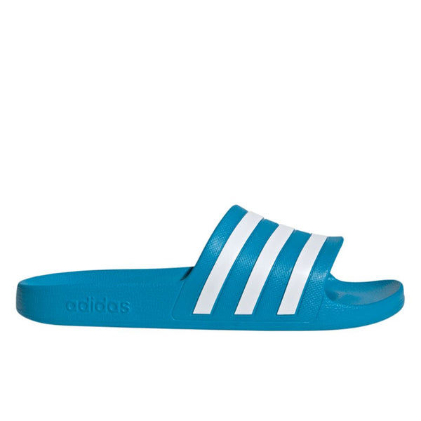 ADIDAS adidas Adilette Aqua Unisex Slides