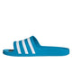 ADIDAS adidas Adilette Aqua Unisex Slides