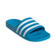 ADIDAS adidas Adilette Aqua Unisex Slides