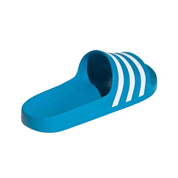 ADIDAS adidas Adilette Aqua Unisex Slides