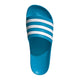 ADIDAS adidas Adilette Aqua Unisex Slides