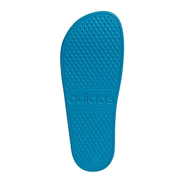 ADIDAS adidas Adilette Aqua Unisex Slides