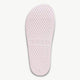 ADIDAS adidas Adilette Aqua Women's Slides