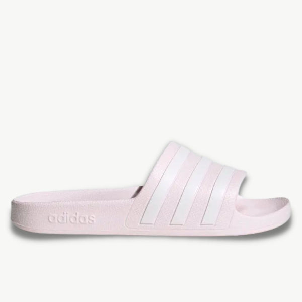 ADIDAS adidas Adilette Aqua Women's Slides