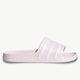 ADIDAS adidas Adilette Aqua Women's Slides