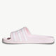 ADIDAS adidas Adilette Aqua Women's Slides