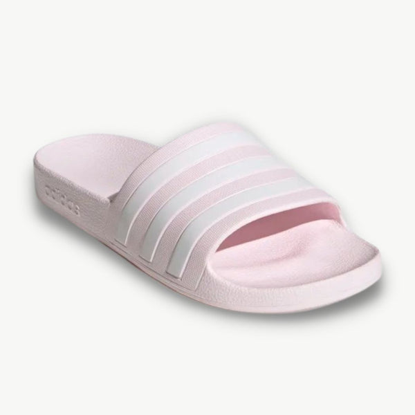 ADIDAS adidas Adilette Aqua Women's Slides