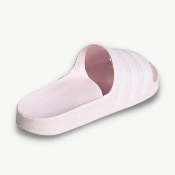 ADIDAS adidas Adilette Aqua Women's Slides