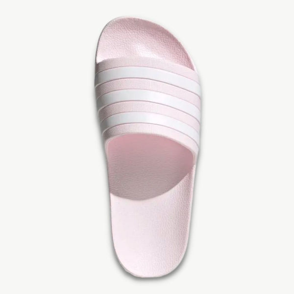 ADIDAS adidas Adilette Aqua Women's Slides