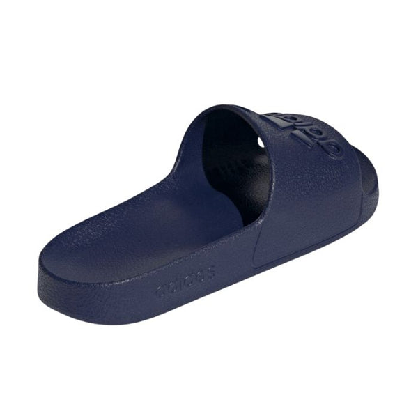 ADIDAS adidas Adilette Aqua Women's Slides