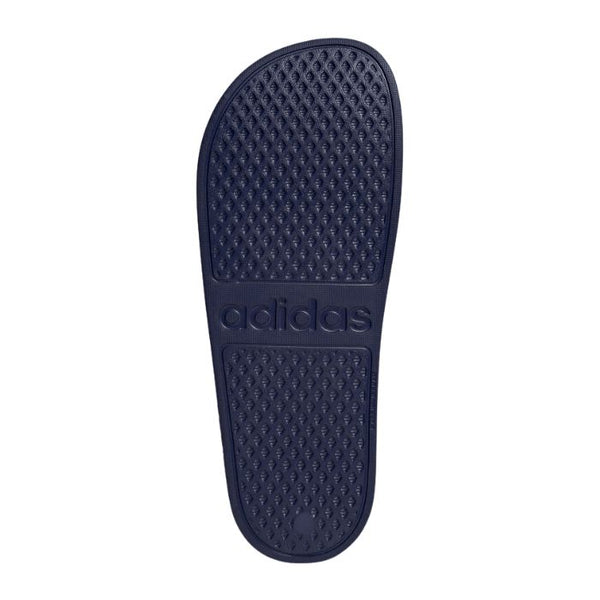 ADIDAS adidas Adilette Aqua Women's Slides