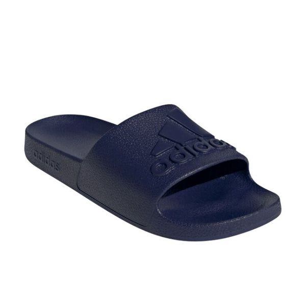 ADIDAS adidas Adilette Aqua Women's Slides