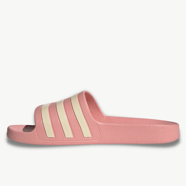 ADIDAS adidas Adilette Aqua Women's Slides