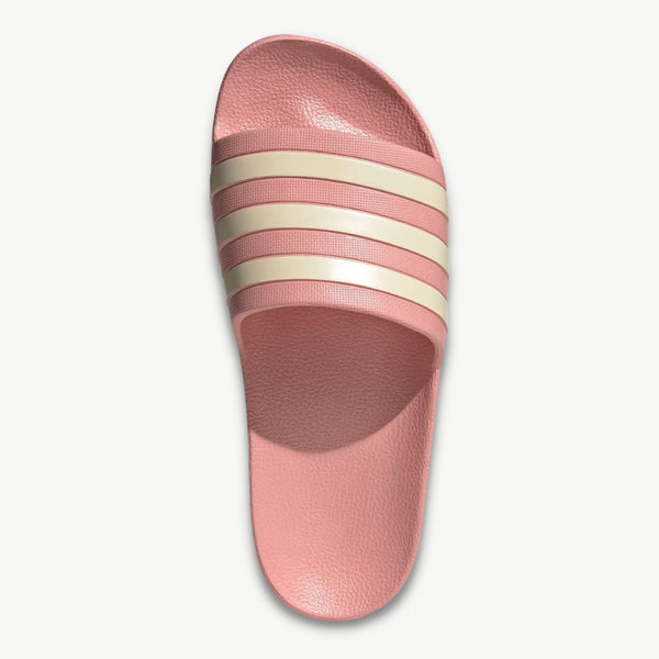 ADIDAS adidas Adilette Aqua Women's Slides