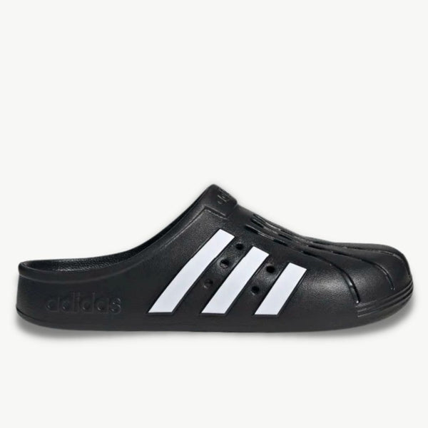 ADIDAS adidas Adilette Unisex Clogs