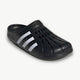 ADIDAS adidas Adilette Unisex Clogs