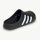 ADIDAS adidas Adilette Unisex Clogs