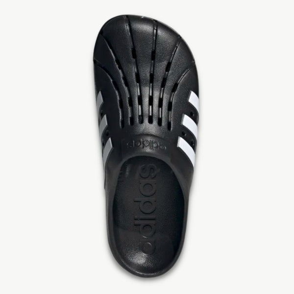 ADIDAS adidas Adilette Unisex Clogs