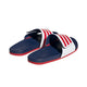 ADIDAS adidas Adilette Comfort Adjustable Bandage Unisex Slides