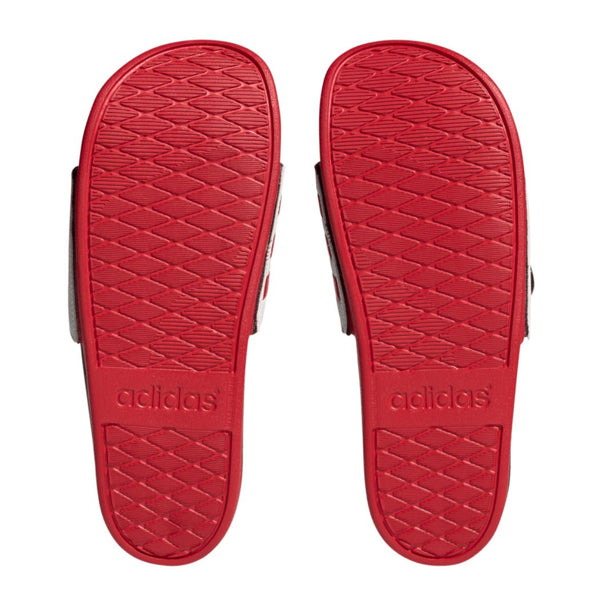 ADIDAS adidas Adilette Comfort Adjustable Bandage Unisex Slides